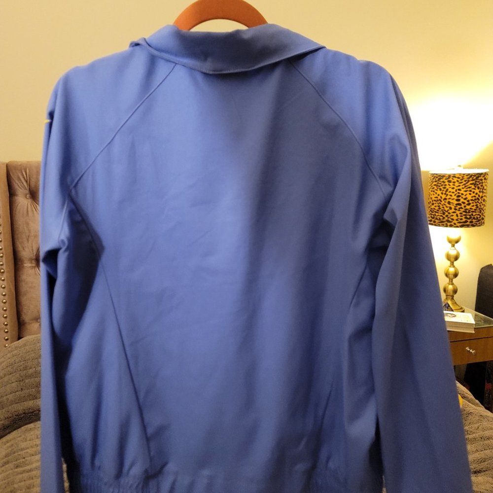 Nike jacket - Picture 2 of 3